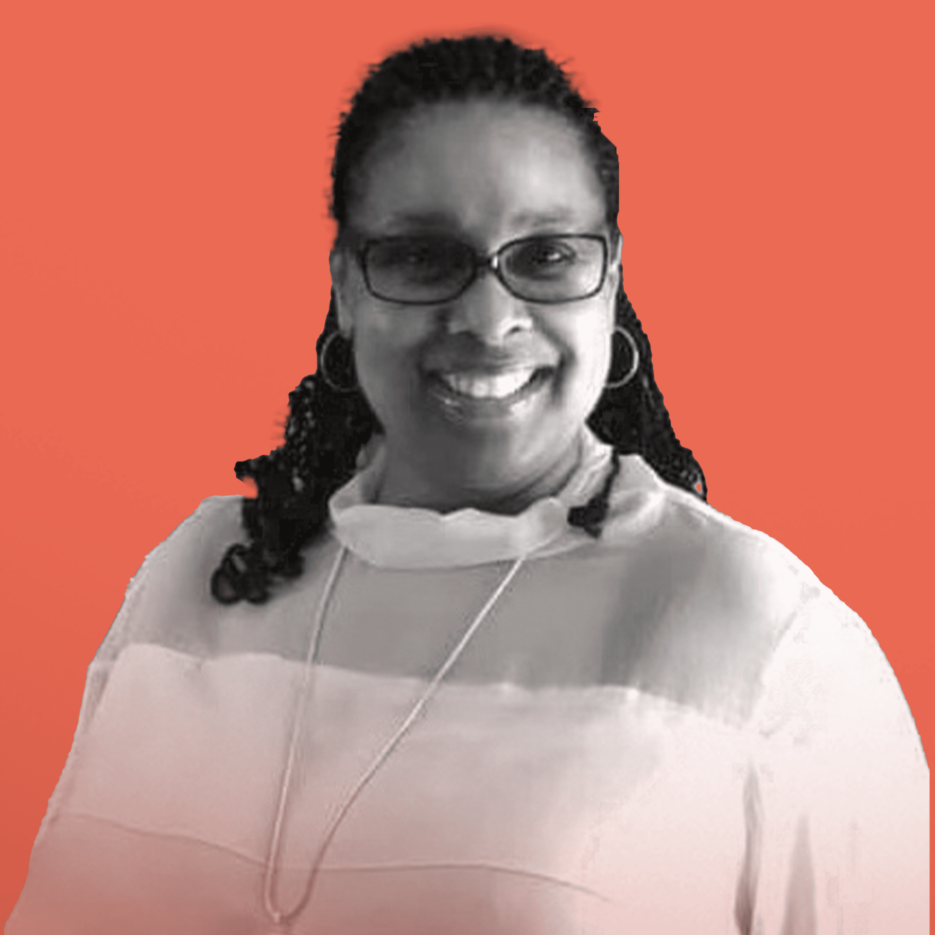 Allene Jackson