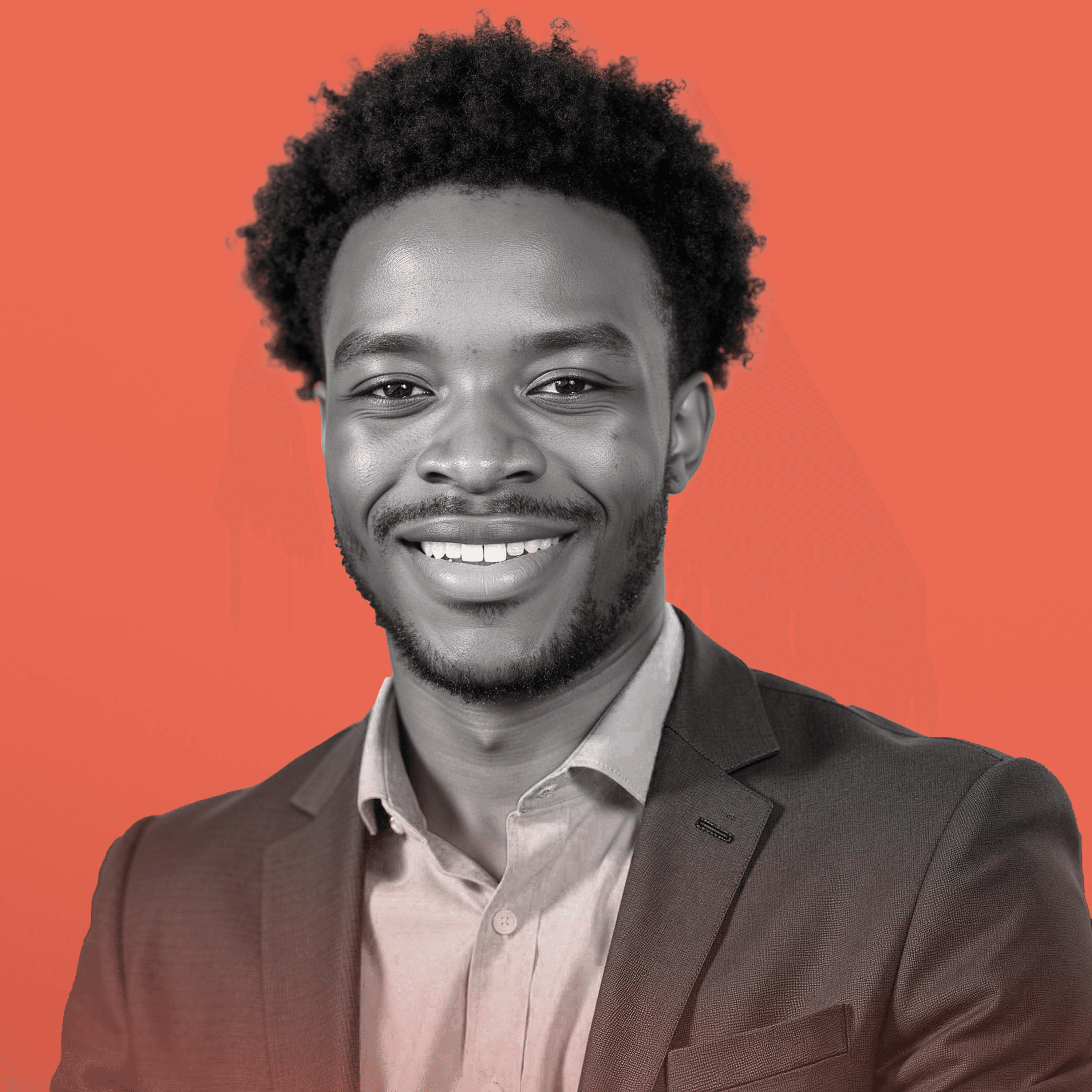 Kennedy Maombi