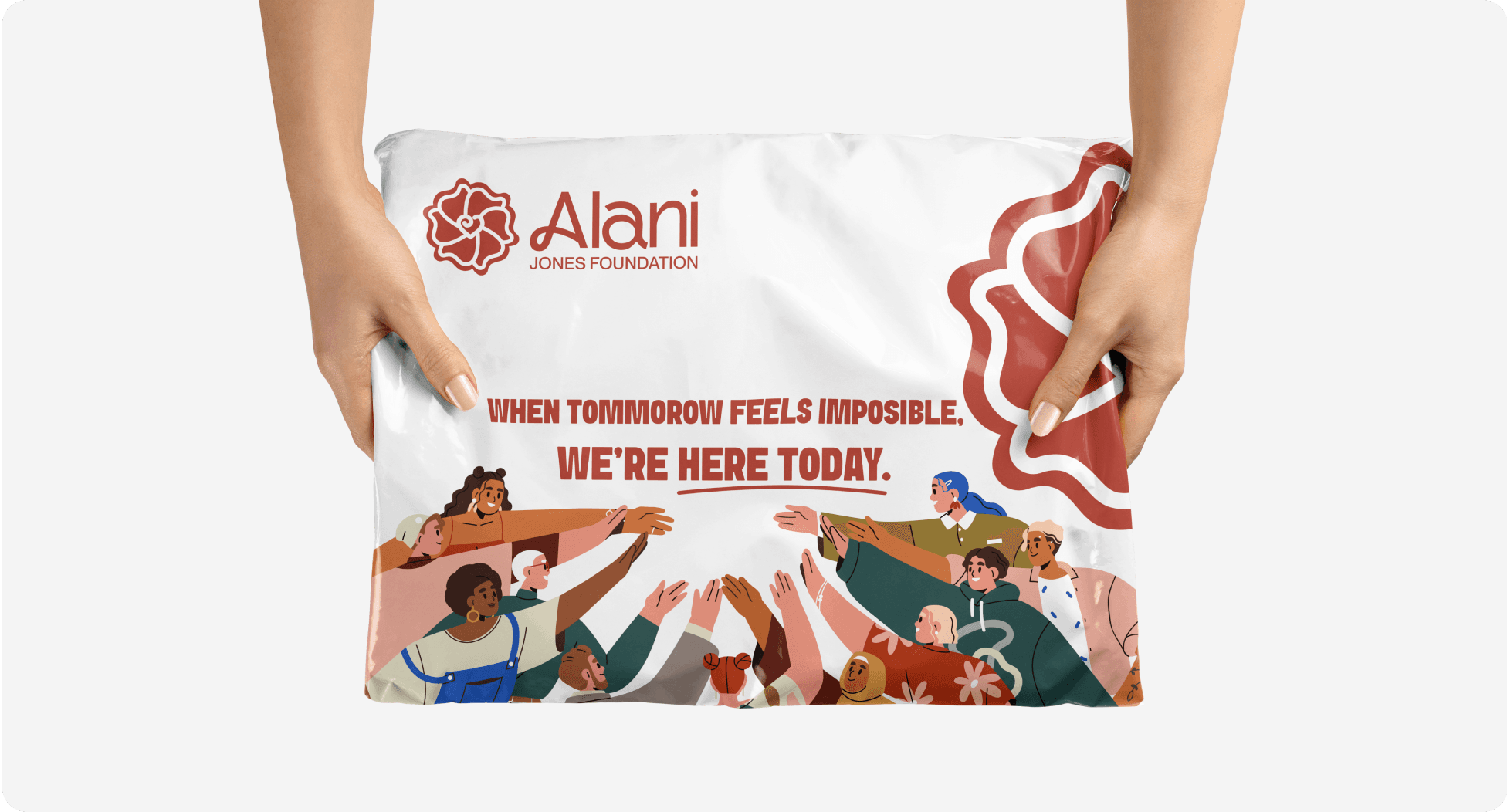 Alani Product 2