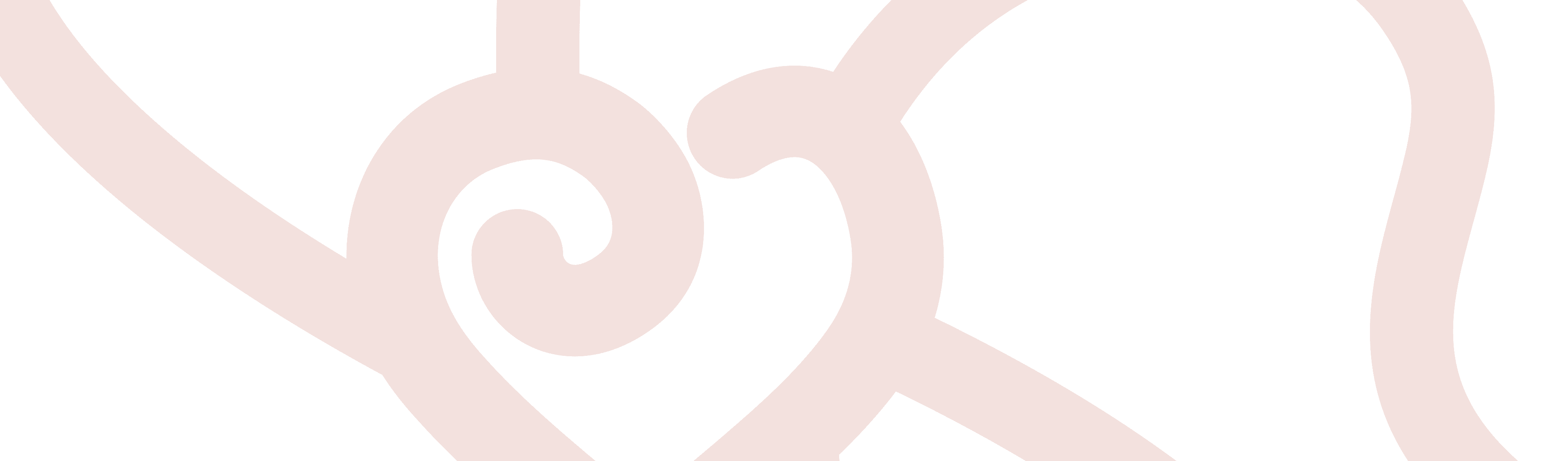Background pattern
